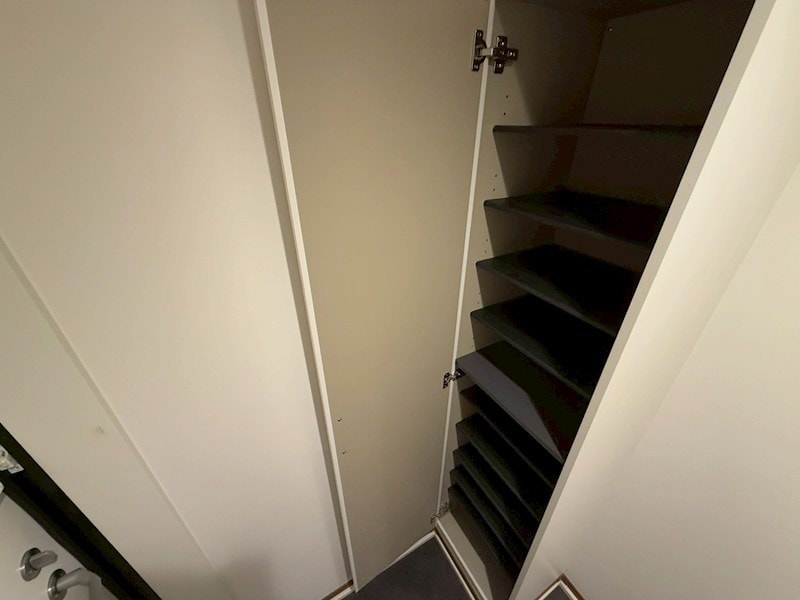 ヴィレッタ武庫之荘の物件内観写真