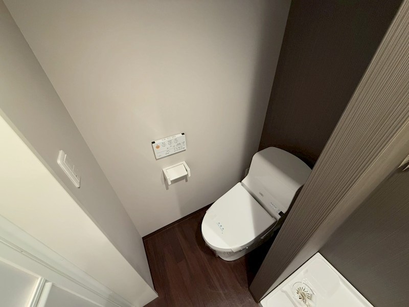 ヴィレッタ武庫之荘の物件内観写真