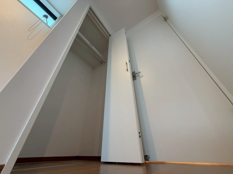 ヴィレッタ武庫之荘の物件内観写真