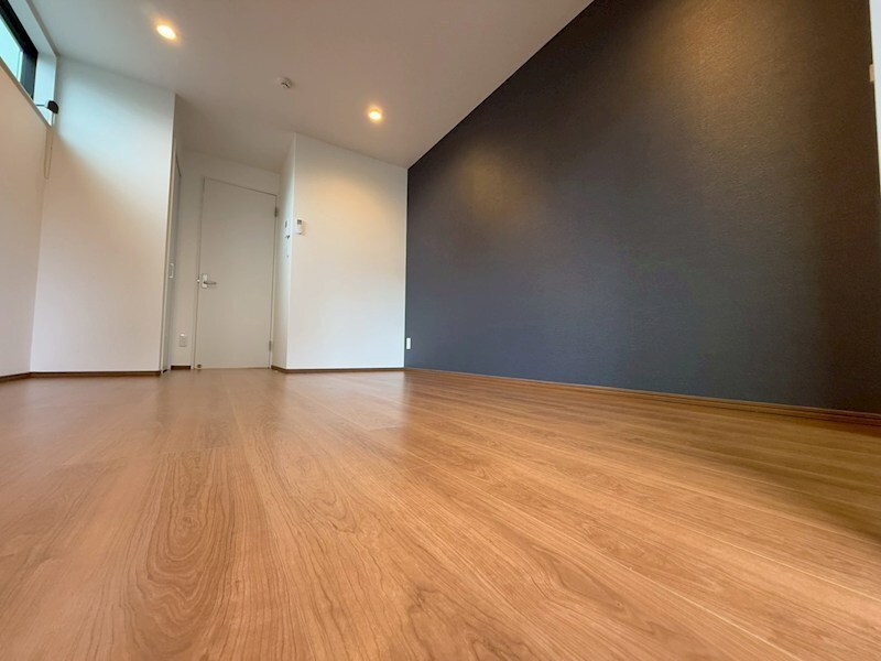 ヴィレッタ武庫之荘の物件内観写真