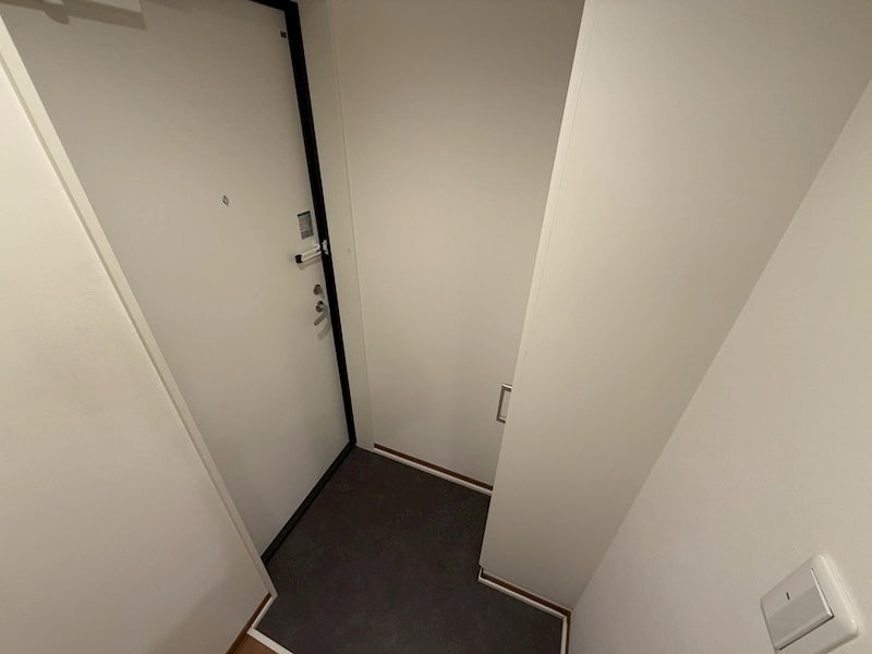 ヴィレッタ武庫之荘の物件内観写真