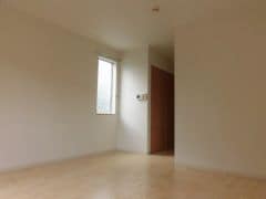 グランデ花水木の物件内観写真