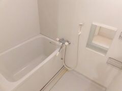 グランデ花水木の物件内観写真