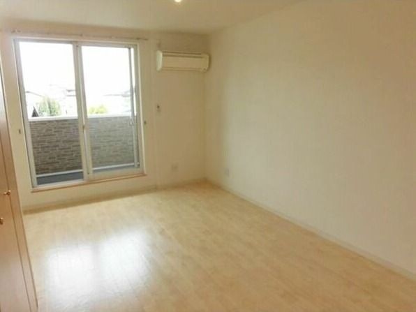 グランデ花水木の物件内観写真