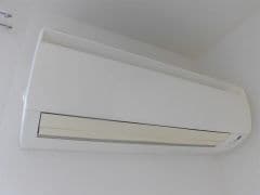 グランデ花水木の物件内観写真