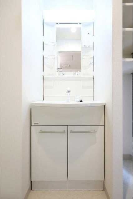 アヴェニール蛍池南町の物件内観写真