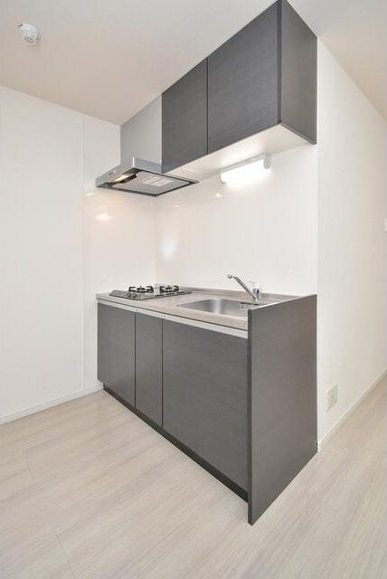 アヴェニール蛍池南町の物件内観写真