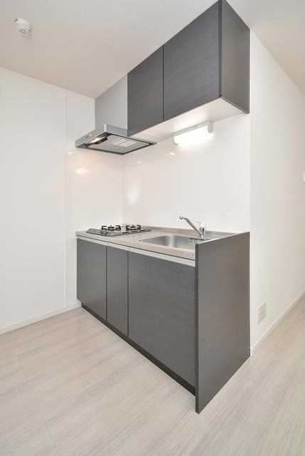 アヴェニール蛍池南町の物件内観写真