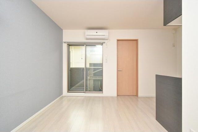 アヴェニール蛍池南町の物件内観写真