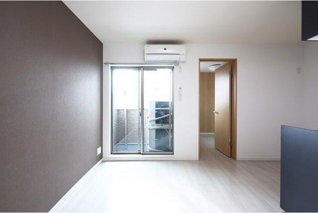 アヴェニール蛍池南町の物件内観写真