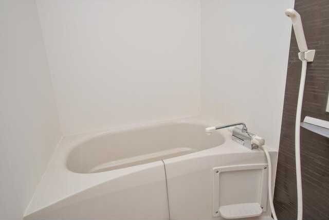 アヴェニール蛍池南町の物件内観写真