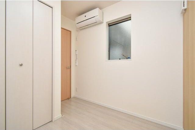 アヴェニール蛍池南町の物件内観写真