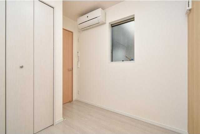 アヴェニール蛍池南町の物件内観写真