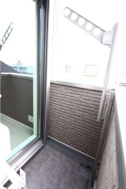 アヴェニール蛍池南町の物件内観写真