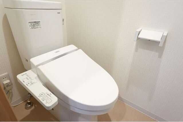 アヴェニール蛍池南町の物件内観写真