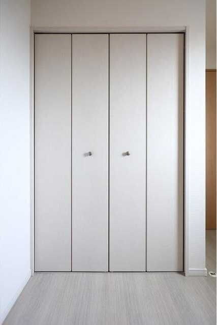 アヴェニール蛍池南町の物件内観写真