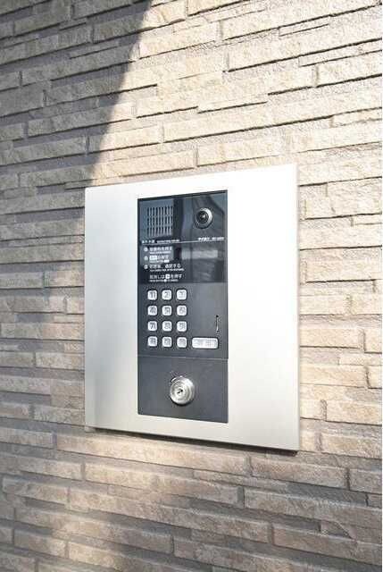 アヴェニール蛍池南町の物件内観写真