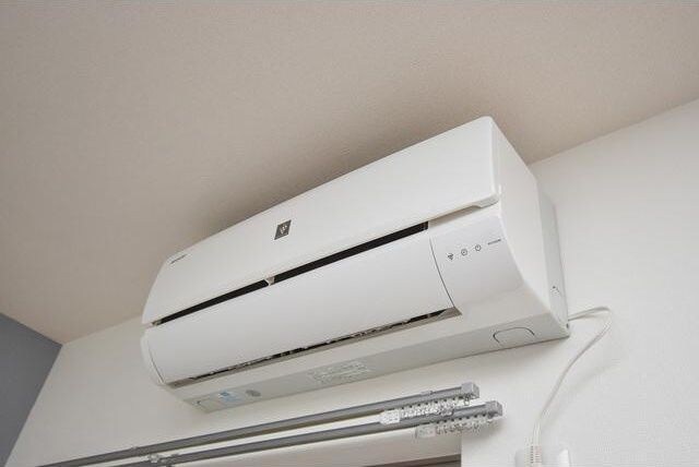 アヴェニール蛍池南町の物件内観写真