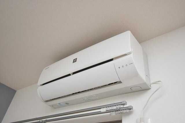 アヴェニール蛍池南町の物件内観写真