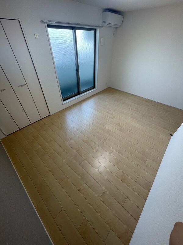 フジパレス庄内東町の物件内観写真