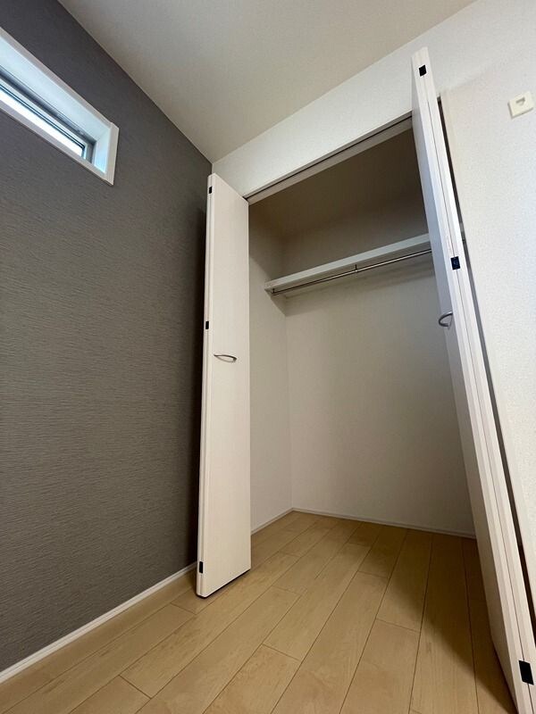 フジパレス庄内東町の物件内観写真