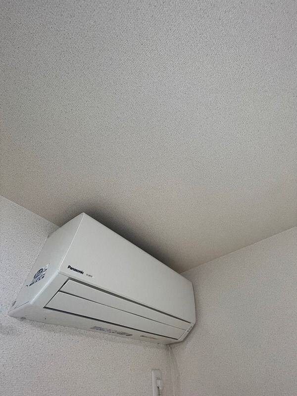 フジパレス庄内東町の物件内観写真