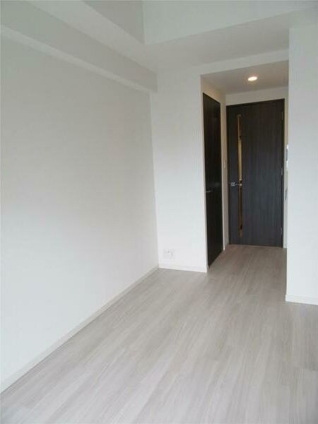 S-RESIDENCE千里丘の物件内観写真