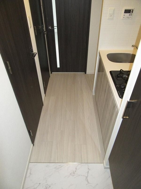 S-RESIDENCE千里丘の物件内観写真