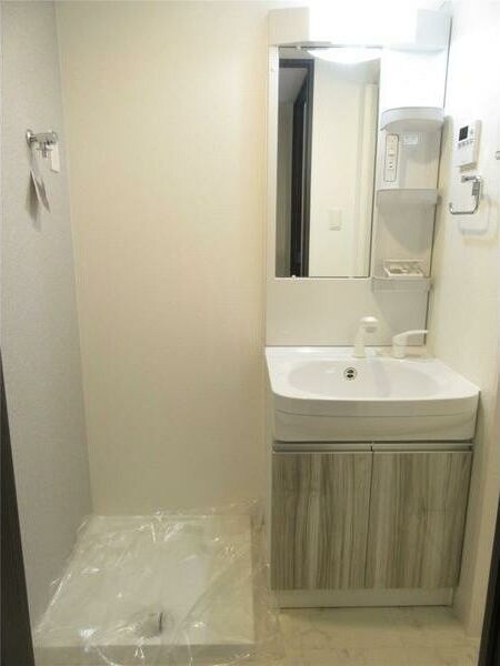 S-RESIDENCE千里丘の物件内観写真