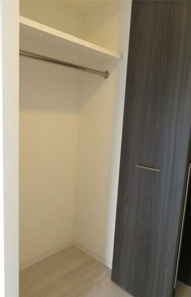 S-RESIDENCE千里丘の物件内観写真