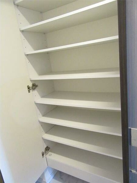 S-RESIDENCE千里丘の物件内観写真