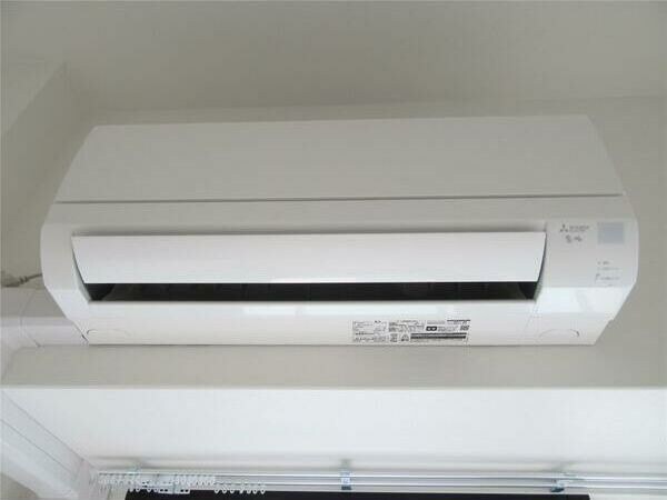 S-RESIDENCE千里丘の物件内観写真