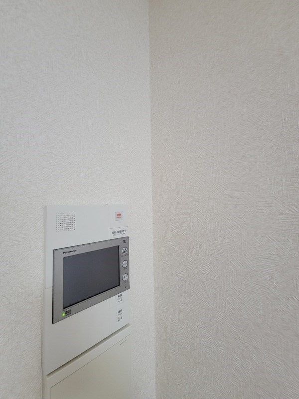 ノルデンハイム東三国III　Ｂ棟の物件内観写真