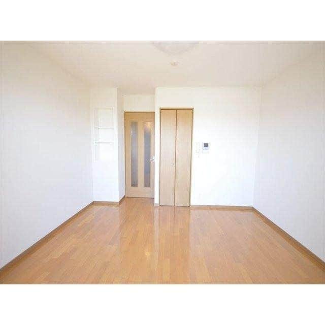 Ｎ緑地の物件内観写真