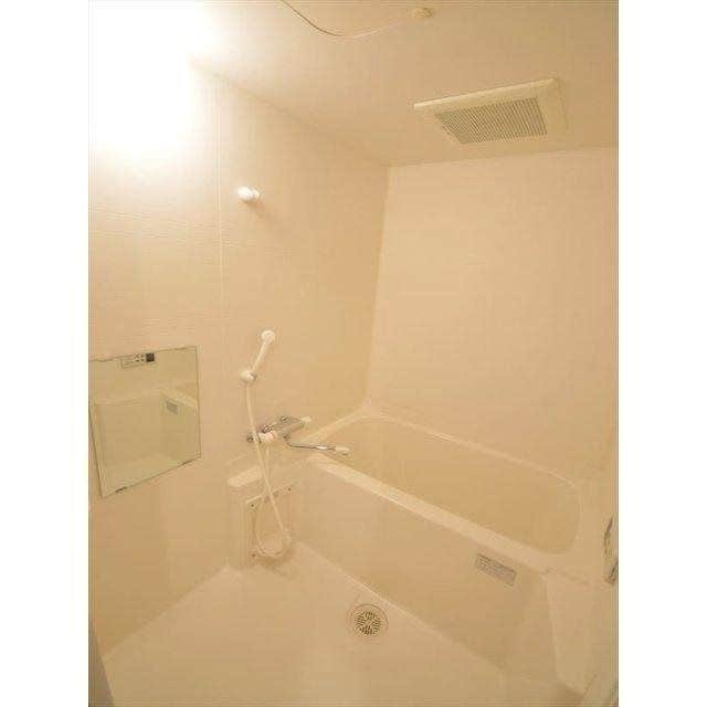 Ｎ緑地の物件内観写真