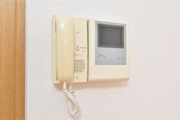 Ｎ緑地の物件内観写真