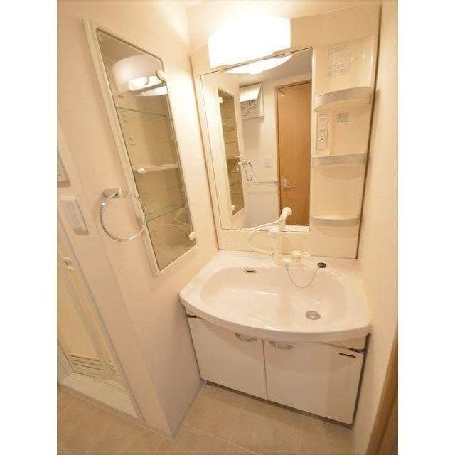 Ｎ緑地の物件内観写真