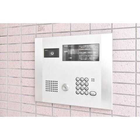 Ｎ緑地の物件内観写真