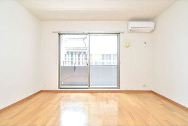 Ｎ緑地の物件内観写真