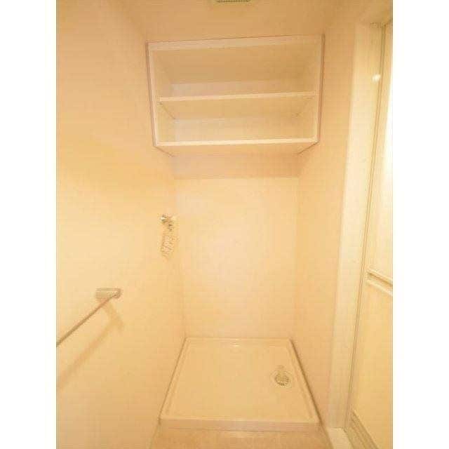 Ｎ緑地の物件内観写真