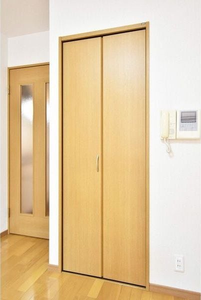 Ｎ緑地の物件内観写真