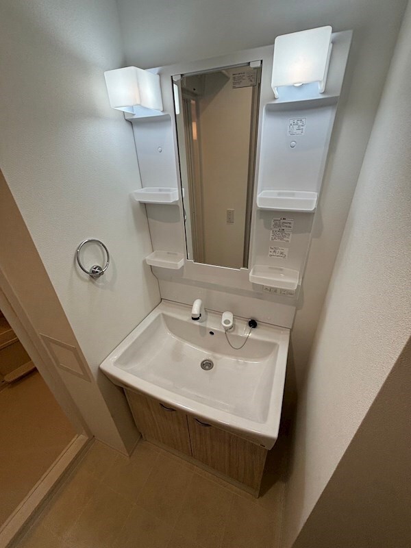 SanMarino尼崎の物件内観写真