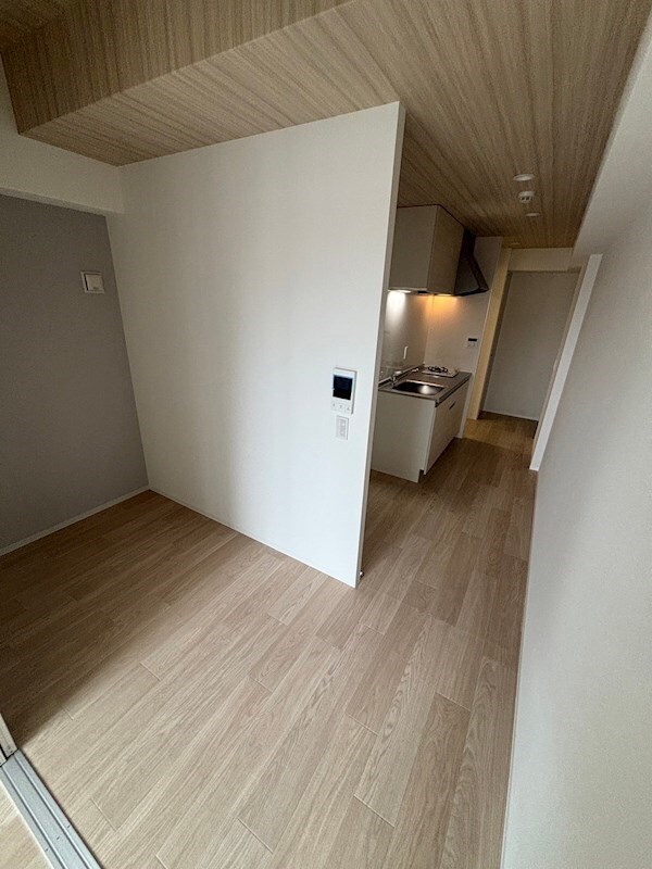 SanMarino尼崎の物件内観写真