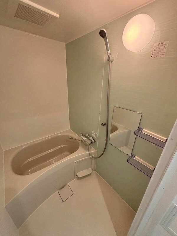 SanMarino尼崎の物件内観写真