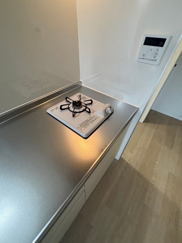 SanMarino尼崎の物件内観写真