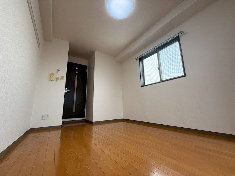 ヴィスタ武庫の物件内観写真