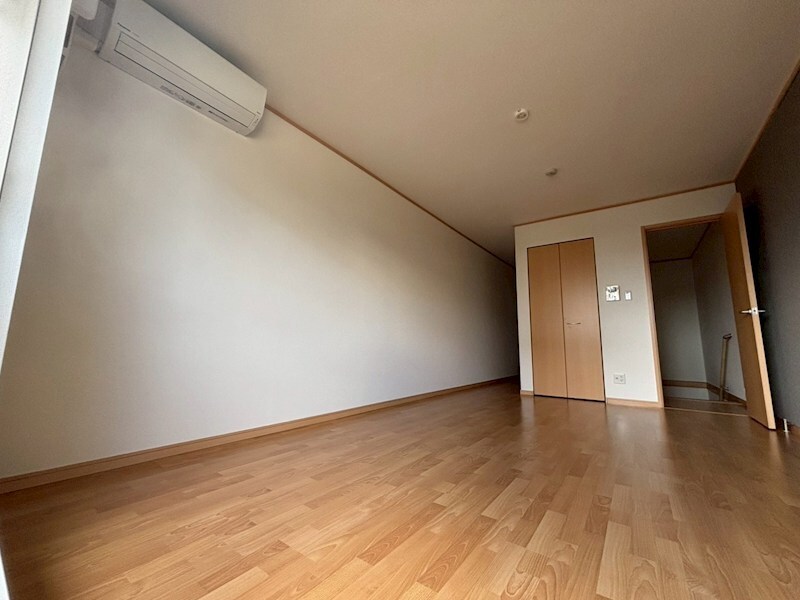 ヴェルドミール園田の物件内観写真