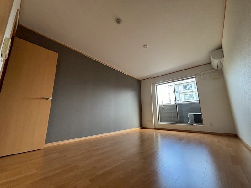 ヴェルドミール園田の物件内観写真