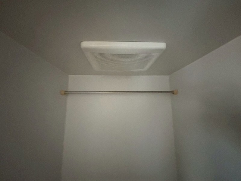 ヴェルドミール園田の物件内観写真