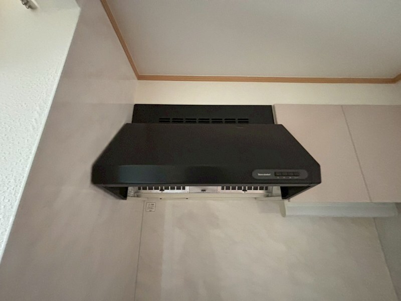 ヴェルドミール園田の物件内観写真